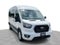 2024 Ford Transit-350 Passenger Van XLT