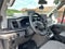 2024 Ford Transit-350 Passenger Van XLT