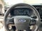 2024 Ford Transit-350 Passenger Van XLT