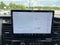 2024 Ford Transit-350 Passenger Van XLT