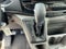 2024 Ford Transit-350 Passenger Van XLT