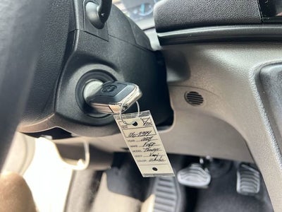 2024 Ford Transit-350 Passenger Van XLT