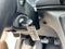 2024 Ford Transit-350 Passenger Van XLT