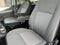 2024 Ford Transit-350 Passenger Van XLT