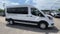 2024 Ford Transit-350 Passenger Van XLT