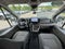 2024 Ford Transit-350 Passenger Van XLT