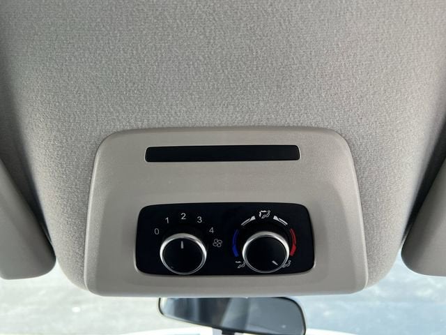 2024 Ford Transit-350 Passenger Van XLT