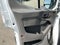 2024 Ford Transit-350 Passenger Van XLT