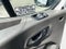 2024 Ford Transit-350 Passenger Van XLT