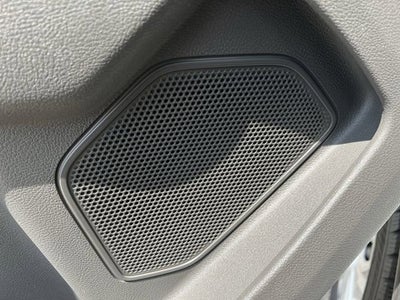 2024 Ford Transit-350 Passenger Van XLT