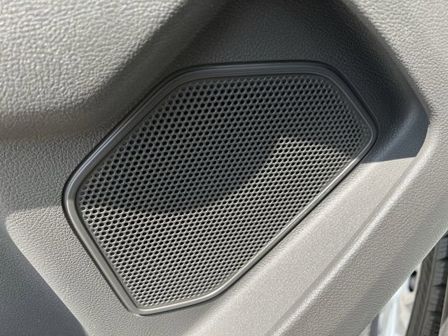 2024 Ford Transit-350 Passenger Van XLT