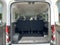 2024 Ford Transit-350 Passenger Van XLT