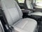 2024 Ford Transit-350 Passenger Van XLT