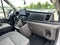 2024 Ford Transit-350 Passenger Van XLT