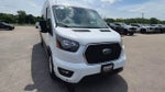 2024 Ford Transit-350 Passenger Van XLT