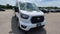 2024 Ford Transit-350 Passenger Van XLT