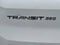 2024 Ford Transit-350 Passenger Van XLT