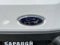 2024 Ford Transit-350 Passenger Van XLT