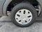 2024 Ford Transit-350 Passenger Van XLT