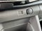 2024 Ford Transit-350 Passenger Van XLT