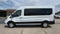 2024 Ford Transit-350 Passenger Van XLT