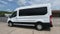 2024 Ford Transit-350 Passenger Van XLT