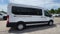2024 Ford Transit-350 Passenger Van XLT