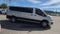 2021 Ford Transit-350 Passenger Van XLT