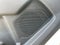 2021 Ford Transit-350 Passenger Van XLT