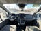 2023 Ford Transit Passenger Wagon XL