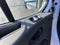 2023 Ford Transit Passenger Wagon XL