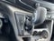 2024 Ford Transit-350 Passenger Van XL