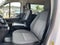 2024 Ford Transit-350 Passenger Van XL
