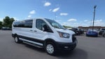 2024 Ford Transit-350 Passenger Van XL