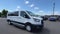 2024 Ford Transit-350 Passenger Van XL