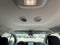 2024 Ford Transit-350 Passenger Van XL