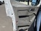 2024 Ford Transit-350 Passenger Van XL