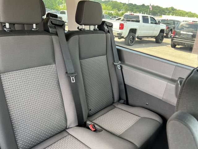 2024 Ford Transit-350 Passenger Van XL
