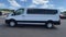 2024 Ford Transit-350 Passenger Van XL