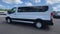 2024 Ford Transit-350 Passenger Van XL