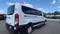 2024 Ford Transit-350 Passenger Van XL