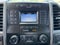 2020 Ford Super Duty F-350 DRW XL