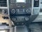 2020 Ford Super Duty F-350 DRW XL