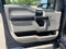 2020 Ford Super Duty F-350 DRW XL