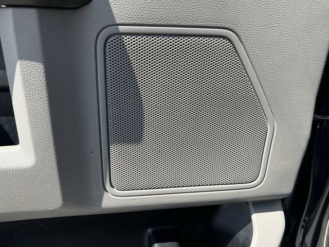 2020 Ford Super Duty F-350 DRW XL