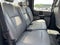 2020 Ford Super Duty F-350 DRW XL