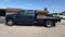 2020 Ford Super Duty F-350 DRW XL