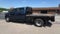 2020 Ford Super Duty F-350 DRW XL