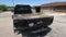 2020 Ford Super Duty F-350 DRW XL