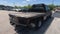 2020 Ford Super Duty F-350 DRW XL